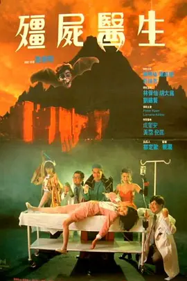 97se亚洲综合在线